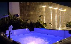 Cirrus Penthouse Powered By Royal Grand