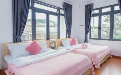 Yori House Da Lat 