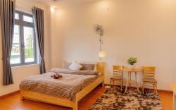Yori House Da Lat 