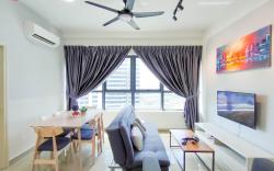 Arte Plus by Manhattan Group 