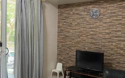 1BR Greenery View at Pico De Loro Hamilo Myna B