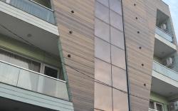 M.K Hotel & Restaurant