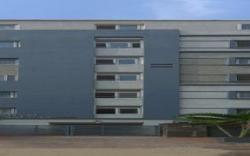 Hivee Hotel