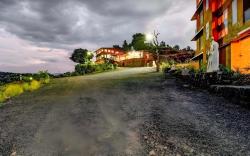 Rio Royale by Adventure Trails
