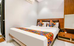 FabHotel Powai Inn