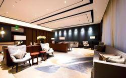 Yitel Premium Beijing Wangjing 798
