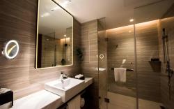 Yitel Premium Beijing Wangjing 798