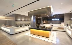 Home Inn Plus Qingdao May Fourth Square Olympic Sailing Center Yunxiao Road