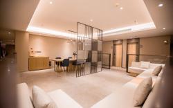 Home Inn Neo Beijing Panjiayuan
