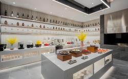 Home Inn Plus Chengdu Huaxi Wuhou Shrine Jinli East Road
