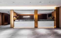 Home Inn Plus Nanjing Confucius Temple Daguang Road