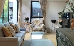 Ma-Dee [Mae-Rim Cozy Home]