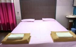 Sindhu Vihar Resort