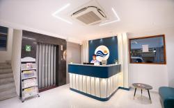  Sunrise Business Hotel 