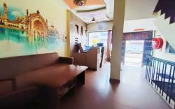 Hotel Atithi Residency