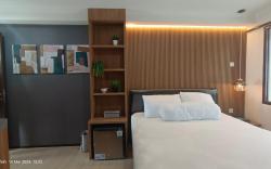 Diba Homestay