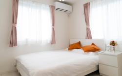 Newlybuiltproperty with direct access to Akihabara