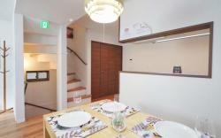 Building A Japanesestyle villa on the YamanoteLine