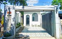 1988 Homestay Cần Thơ