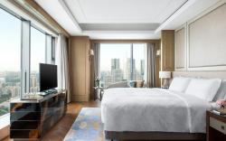 The Langham Hefei
