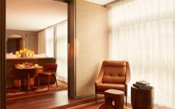 Mondrian Bordeaux Les Carmes