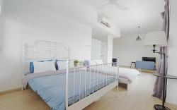 Gt Home 6@ encorp strand residence kota damansara