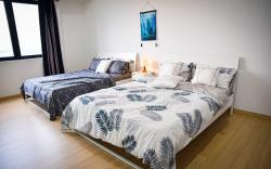 Gt Home 5@ encorp strand residence kota damansara
