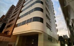 Hotel STAY & GO Iriya North