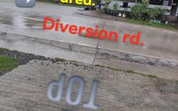 Jane's Kubo (Fan Room)