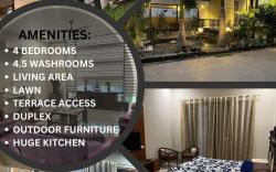 VacationBuddy Sukhami Villa, Amritsar