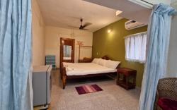 Akshay Beach Resort