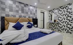 Parle Inn Hotel