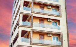 Urban Nest Homestay