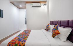 Hotel Silk