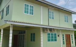 TIARA INN Homestay Banglo 2 Tingkat