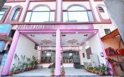 Hotel Empire Inn 