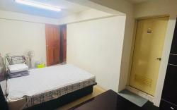 A城市寧夏（售價為30天價格，下訂以30天為住宿單位，且30天需要連續，下單要入住的第一天即可）