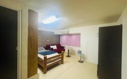 A城市寧夏（售價是一個月的價格，連續30天住宿，四間客房，最少可住8人，下單選開始入住的第一天即可）