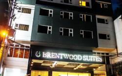 Brentwood Suites - Quezon City