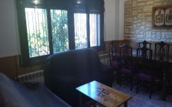 Holiday Home in Esparreguera near Barcelona