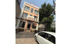 Hotel Kartik