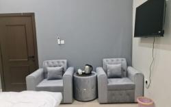 Executive Apartment In A Compund Villa