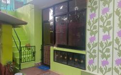 Holiday Homestay Rooms Galgibaga