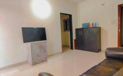 Luxury single Room in 2bhk