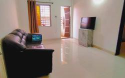 Special luxury room