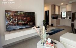 The Fusion 3br |  Walkable to SCCC by MWM