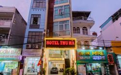 Thu Ha Airport Hotel