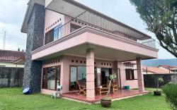 Villa Sulthon