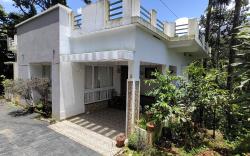 Riviera passion homestay 2.0