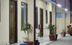 Hotel Panipat Town House